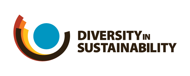 Diversity In Sustainability